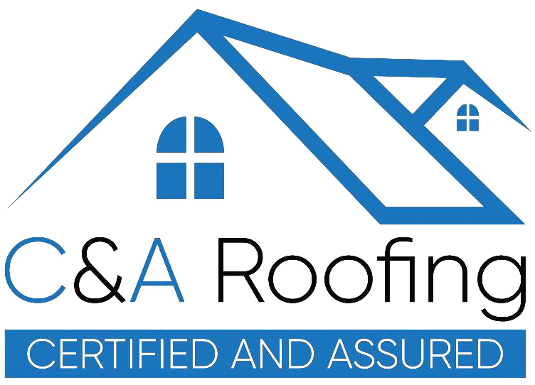 Roofing Services in West Yorkshire
